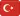 Türkçe