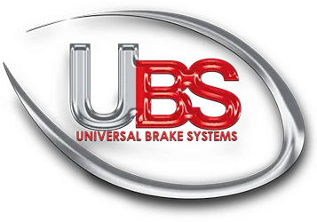 UBS Brake Parts